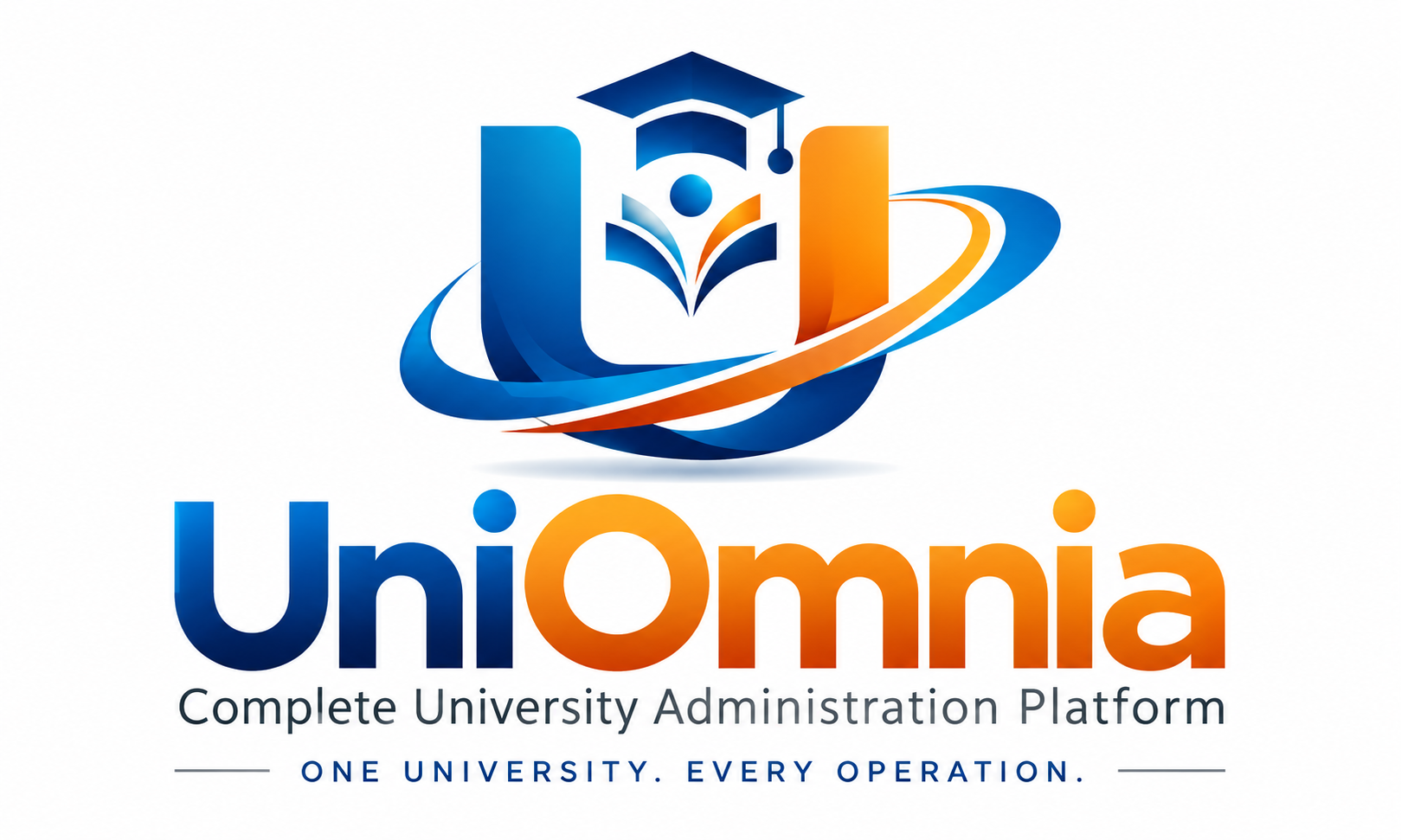 Implement Control Module University ERP Software & Campus Management System | UniOmnia by BTCS ...